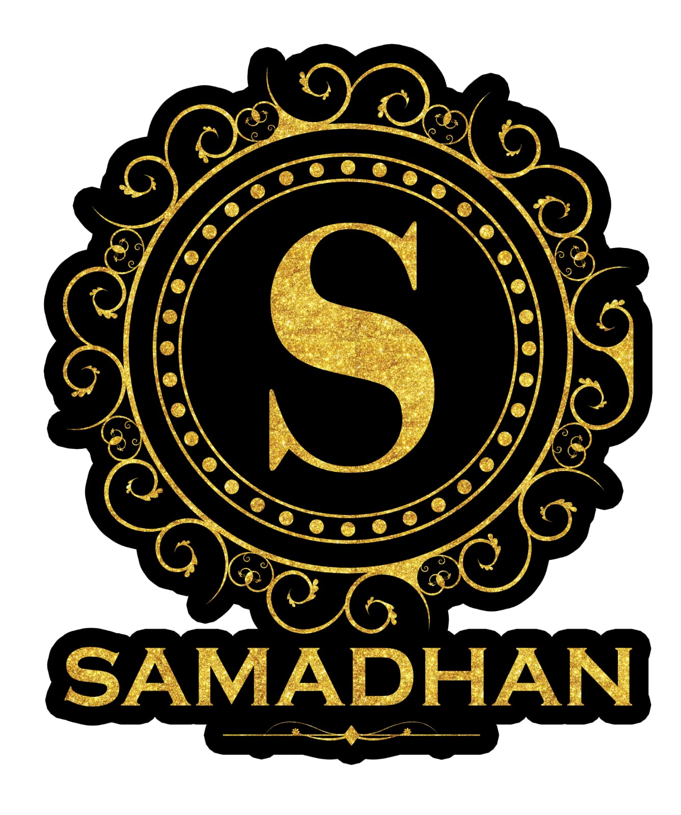 Samadhan