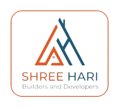 Shree Hari Builder