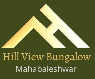 Hill View